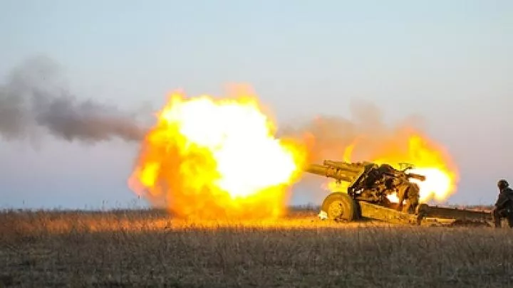 В Горловке число погибших от ударов ВСУ возросло до четырех человек
