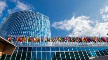 "Нездоровая риторика": в ООН прокомментировали слова Данилова о русском языке