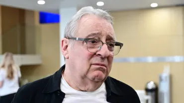 Петросяны завидуют: на двоих настолько не нашутили. Мастер смеха Геннадий Хазанов повторил рекорд – 1 млрд рублей