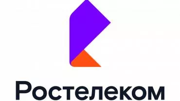 До лампочки: «Ростелеком» отреагировал на украинские санкции в отношении него