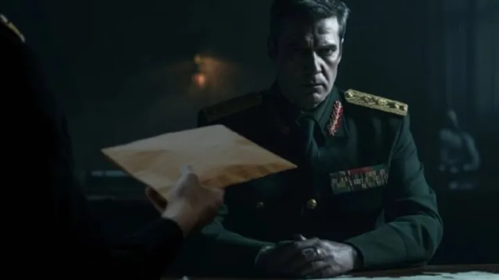 ФСБ назвала имена 22 врагов России, Шарий подтвердил: В армии такое уже норма. Израиль украл наши дроны. СВОдки с фронта