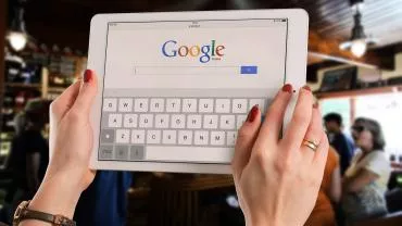 Навальный, Кернес, Дзюба, Трамп&#8230; Что, по версии Google, объединяет этих людей?