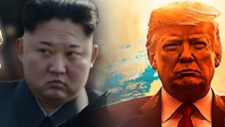 Кима тоже дожмут? Трамп разгонит БРИКС: метод надежный, аргументы железные, Россию оставят без союзников