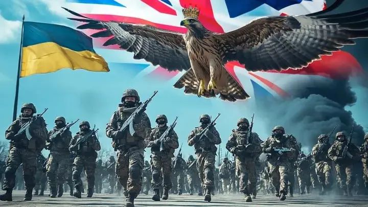 Жесткие обвинения в Самарканде: Бортников раскрыл планы Запада по уничтожению России 