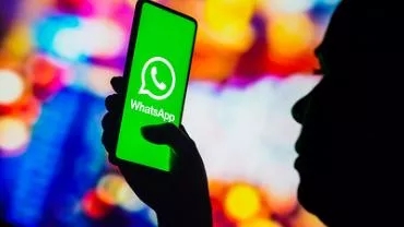 Пользователи во всем мире жалуются на сбои в работе WhatsApp – СМИ