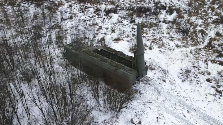 Запад не в силах помочь: В Великобритании рассказали о колоссальном ущербе ПВО Украины