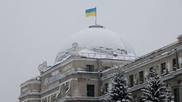 Соглашения о продолжении войны: Озвучены аппетиты Киева от переговоров по безопасности