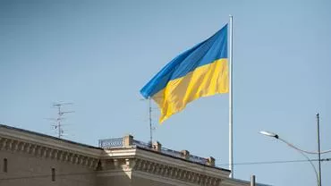 Глава Еврейского комитета Украины предупредил о планах националистов убить его