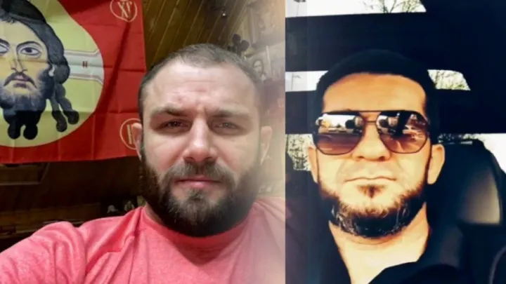 Что за бардак, командиры в этой истории будут как-то фигурировать?: Военкор поставил вопрос ребром после драки в Луганске
