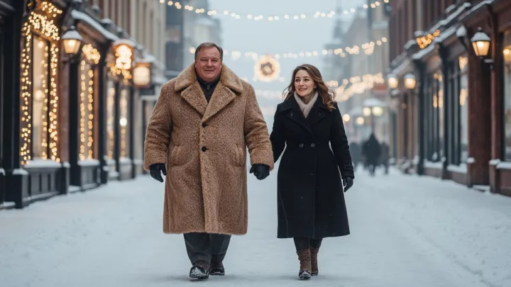 Как ворует Европа: В России чиновникам и не снилось