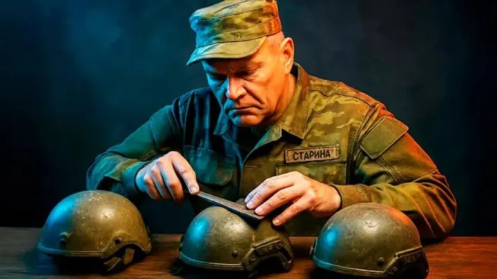 Войска России, о которых не знают на Западе: Как только ударят – наступит крах
