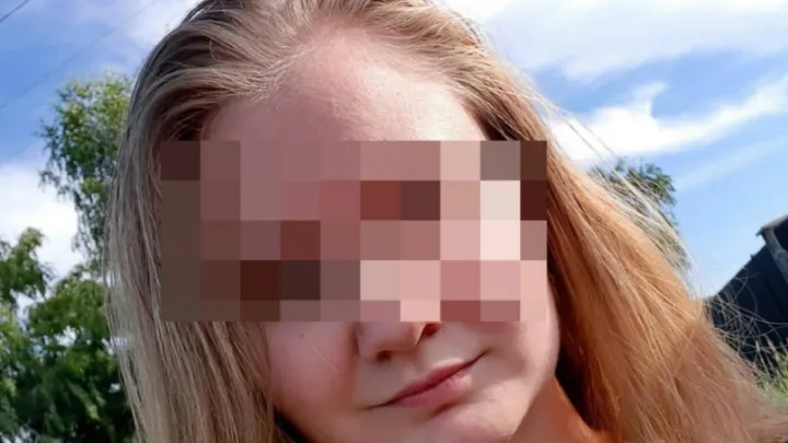 Медик разбила пробирку с чумой и умерла: 200 человек под подозрением, Иркутская область замерла в тревоге