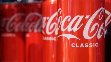 Coca-Cola официально уходит из России