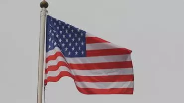 Депутат-республиканец из США пригласил Путина и Зеленского на переговоры в Аризону