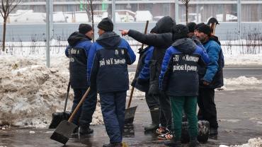 Преступления мигрантов накалили общество до предела: жителям и СК пришлось обратиться к Путину