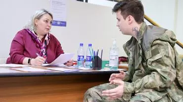 В ДНР не будет проводиться осенний призыв – власти