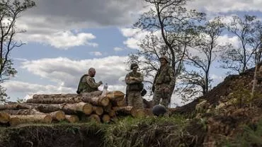 Кулеба попросил Польшу депортировать украинских мужчин призывного возраста — инсайдер