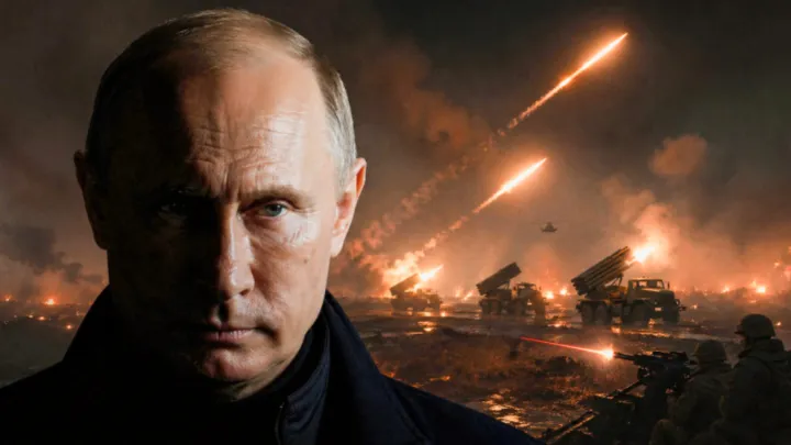 Путин снял табу на днепровские мосты. Транзит оружия НАТО встал. Перерезание пуповины Украины началось