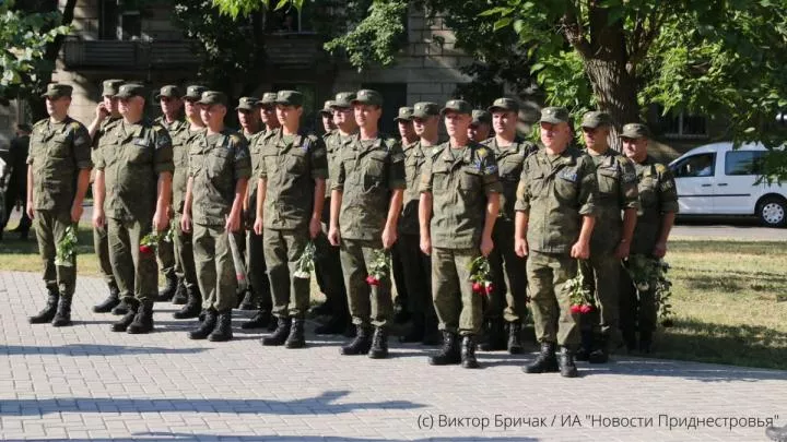 Военкор Сладков объяснил вымученную активность ВСУ