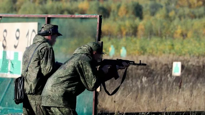 Военный аналитик объяснил значение завершения частичной мобилизации в России