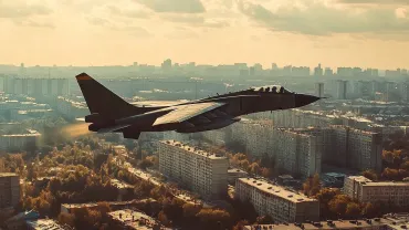 Подполье вышло на связь: "Такого удара не ожидал никто". КАБы накрыли 200 бойцов. Впервые с 2022 года из Херсона пришли хорошие новости