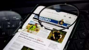 USA Today уволила корреспондента, который писал фейки про Запорожскую АЭС