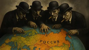 Польша готовит супероружие против России. На Западе обещают помочь с "упаковкой" подарка