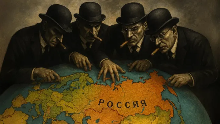 Польша готовит супероружие против России. На Западе обещают помочь с упаковкой подарка