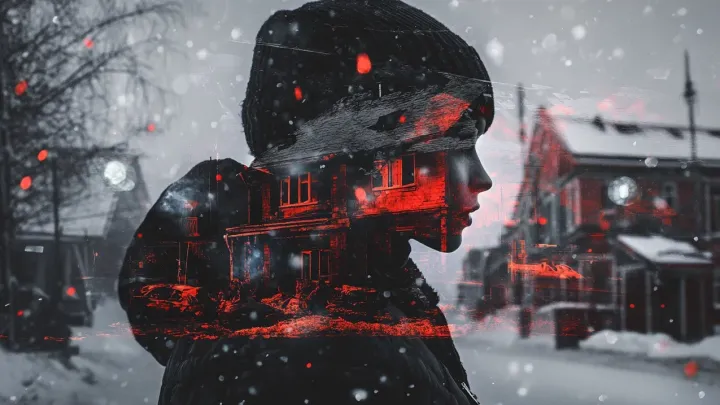 Теракт в Луганске. Мишенью были дети? Даже поддерживающие Зеленского ужаснулись: Там живут наши люди