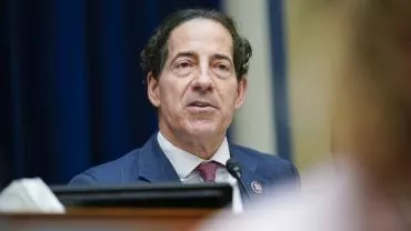 Конгрессмен США призвал уничтожить Россию "любой ценой" из-за православия