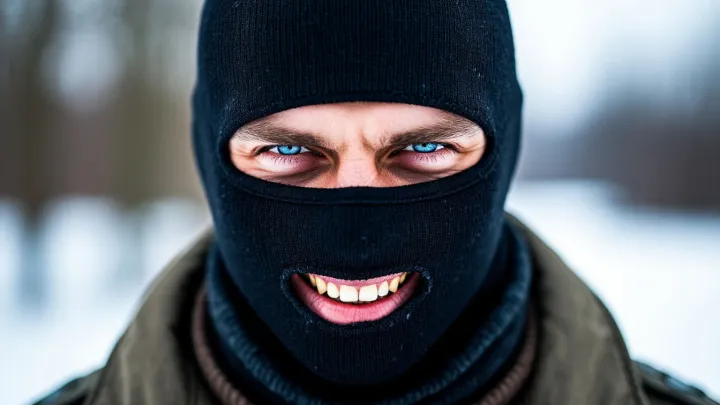 В Петербурге похитили бизнесмена Сергея Селегеня  и пытались украсть футболиста Зенита: что известно В Петербурге похитили бизнесмена Сергея Селегеня  и пытались украсть футболиста Зенита: что известно