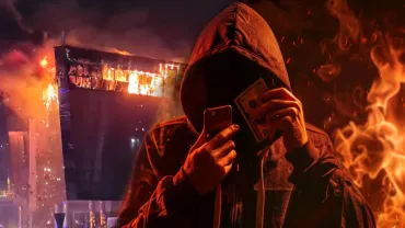 Делягин назвал "наиболее критичную" дату для России: Каков у нас запас прочности?