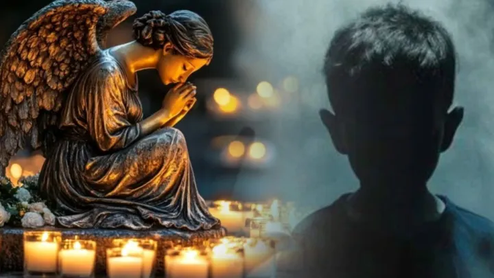 Ещё одна детская жизнь на совести депутатов? Медведев: Вы представляете себе, какие там суммы гуляют в целом? Ещё одна детская жизнь на совести депутатов? Медведев: Вы представляете себе, какие там суммы гуляют в целом?