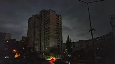 "Чтобы было больно и страшно". На Украине будет еще хуже, чем в средневековье