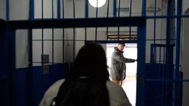 МВД ЛНР не пускает осужденных на фронт – блогер-доброволец