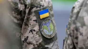 Украинские диверсанты похитили военнослужащего Народной милиции ЛНР