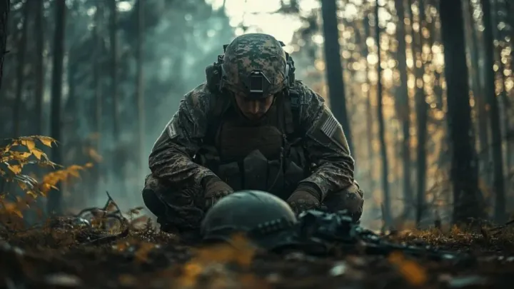 Это не лечится: Сладков назвал болезнь, от которой пострадает армия. Батальон смертников из сотки заходит в Харьков. СВОдки с фронта