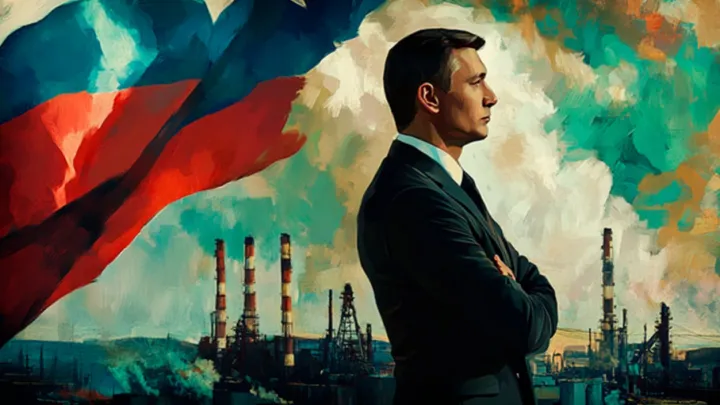 Чубайс и здесь постарался? Олигархи взяли сверхприбыль, а расплачиваться – нам. Катастрофа в ЖКХ подталкивает власти к непростому решению