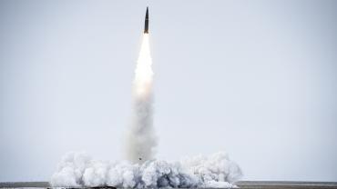 Русские войска уничтожили лагерь наёмников в Харькове: Ликвидировано 60 боевиков