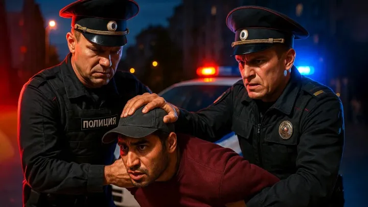 Азербайджанская свадьба со стрельбой: Диаспора устроила шоу с гонками. Брат порешает Азербайджанская свадьба со стрельбой: Диаспора устроила шоу с гонками. Брат порешает