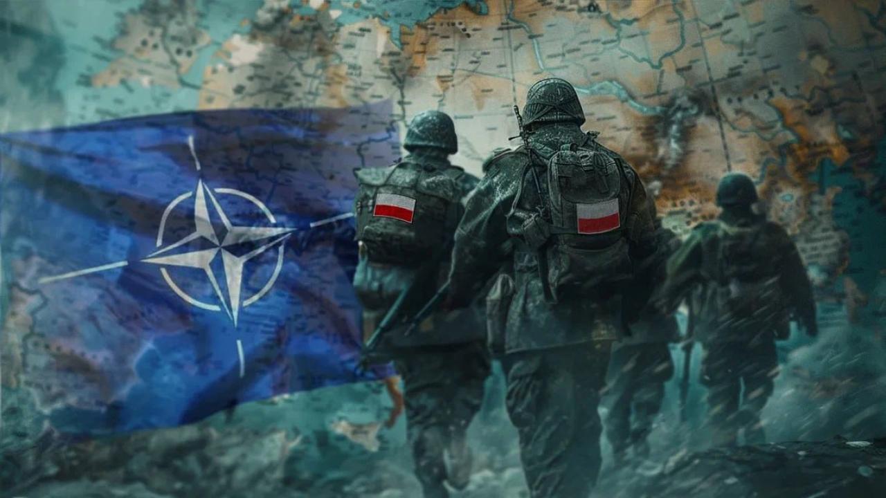Как стать русским офицером. Как стать русским офицером