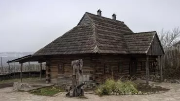 Между Россией и Запорожской областью не должно быть границ — Рогов