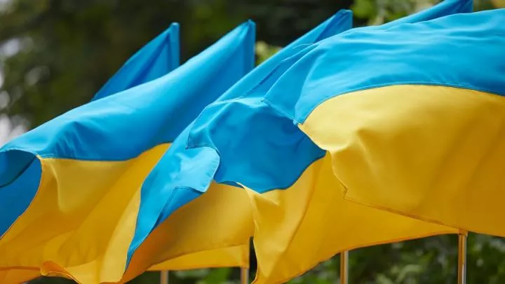 Ряд стран Европы рекомендовал своим гражданам избежать посещения Украины