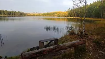 Эвакуация с правобережья Херсонской области завершена