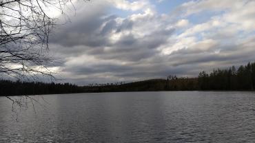 Мэр Новой Каховки опроверг опасения относительно водоснабжения Крыма