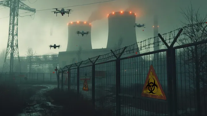 Уже третий день колбасит: Подоляка признался в катастрофе