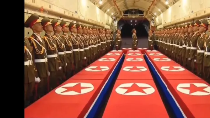 Томагавками ВСУ будут уничтожать спецов Ким Чен Ына? Связи нет, командиры сбежали: Пошла массовая сдача в плен. СВОдки с фронта