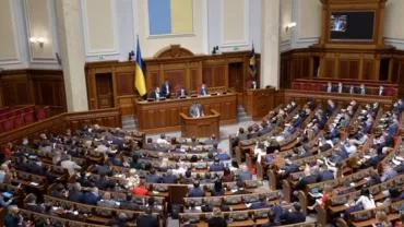 На грани: в Раде рассказали о бедственном положении украинцев