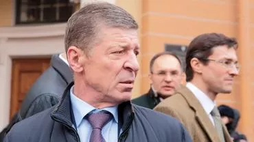 В Париже проходят переговоры советников "нормандского формата"