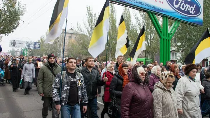 Фото: личный архив Тихона Гончарова